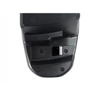 SHIMANO BATARYA BATTERY DOWN TUBE STEPS BL BT-E8010, 504WH