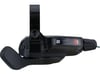 SHIMANO - CUES SOL KOL VITES
