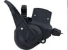 SHIMANO - CUES SOL KOL VITES