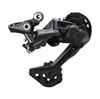 SHIMANO DEORE RD-M5120 SGS ARKA AKTARICI