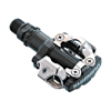 SHIMANO Pedal (SPD) PD-M520 Çift Taraflı Siyah