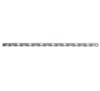 SRAM RIVAL E1 AXS ZINCIR MARKA: