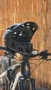 STROKE FULL FACE KASK