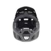 stroke full face kask