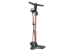 TOPEAK - JOEBLOW RACE - AYAKLI POMPA - KIRMIZI - 200PSI / 14BAR - TJB-RC1R