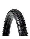 TRAYAL 27.5 X 2.10  B-12