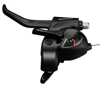 VITES/FREN KOLU TOURNEY 3VITES SOL ST-EF41-L SHIMANO