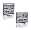 VITTORIA 700X20 28 C FV