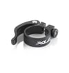 XLC SELE BORUSU KELEPÇESI 31.8MM PC-L06 2502064920