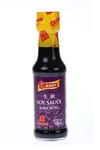 150ml--soya Sauce/soya Sosu