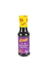 150ml--soya Sauce/soya Sosu