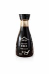 AKAJİ GLUTENSİZ SOYA SOSU 150 ML