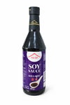 AKAJİ SOYA SOS 750 ML