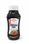 AKAJI TERİYAKİ SOS 615 ML