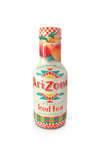 ARİZONA PEACH ICED TEA 450 ML