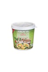 Aroy-D Red Curry Paste Yeşil Köri Ezmesi 400gr