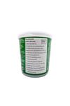 Aroy-D Red Curry Paste Yeşil Köri Ezmesi 400gr
