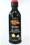 Balsamik Glaze 300 gr