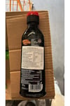 Balsamik Glaze 300 gr