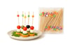 BAMBU KÜRDAN 50'Lİ PAKET
