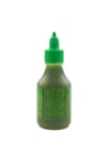 Crying Thaiger – Wasabili Sriracha Chilli Sos 200 ml