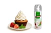 DA MONTARE ŞANTİ SPREY 250 ML