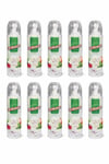 DA MONTARE ŞANTİ SPREY 250 ML X 12 ADET
