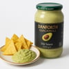 DANFORTH GUACAMOLE SOS  1 KG