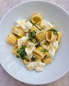 DE CECCO CALAMARATA 500 GR