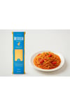 DE CECCO CAPELLİNİ 500 GR