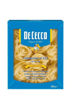 DE CECCO FETTUCHINE 500 GR