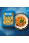 DE CECCO FETTUCHINE 500 GR