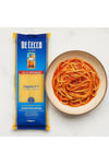 DE CECCO LINGUİNE 1 KG