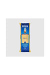 DE CECCO LINGUİNE 1 KG