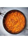 DE CECCO MAFALDİNE 500 GR