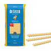 DE CECCO MAFALDİNE 500 GR