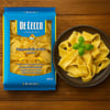 DE CECCO PAPPARDELLE 500 GR 