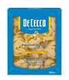 DE CECCO PAPPARDELLE 500 GR 