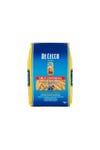 DE CECCO PENNE RIGATE 1 KG