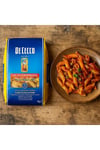 DE CECCO PENNE RIGATE 1 KG