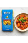 DE CECCO RIGATONI 1 KG