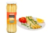 DE CO BEYAZ KUŞKONMAZ 370 GR