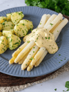 DE CO BEYAZ KUŞKONMAZ 370 GR