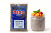 DE CO CHİA TOHUMU 500 GR 
