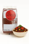 DE CO KIRMIZI KİNOA 500 GR