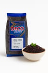 DE CO SİYAH KİNOA 500 GR