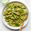 DİVELLA GLUTENSİZ FUSILLI 400 GR 