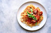 DİVELLA GLUTENSİZ SPAGHETTİ 400 GR