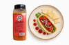 EGE TACO BAHARATI 567 GR