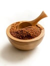 EGE TACO BAHARATI 567 GR